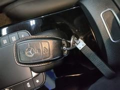 Mercedes-Benz A-Class Facelift A 180 L Sport Sedan - photo 8