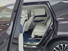Wuling Kaijet 2.0L DHT Luxury - photo 11