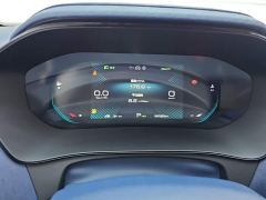 Wuling Kaijet 2.0L DHT Luxury - photo 14