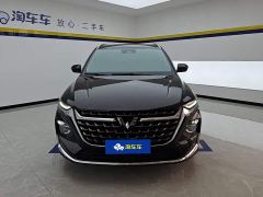 Wuling Kaijet 2.0L DHT Luxury - photo 2