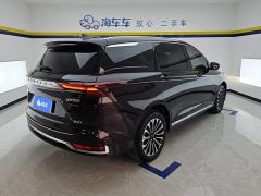 Wuling Kaijet 2.0L DHT Luxury - photo 3