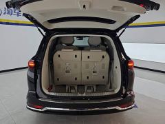Wuling Kaijet 2.0L DHT Luxury - photo 4