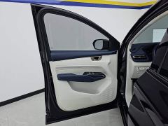 Wuling Kaijet 2.0L DHT Luxury - photo 7