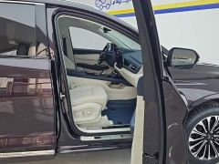 Wuling Kaijet 2.0L DHT Luxury - photo 8
