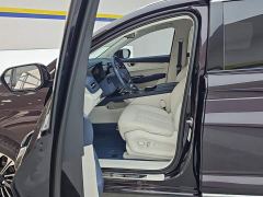 Wuling Kaijet 2.0L DHT Luxury - photo 9