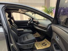 Nissan ARIYA 600 - ფოტო 12