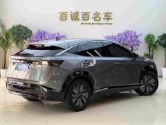 Nissan ARIYA 600 - ფოტო 5