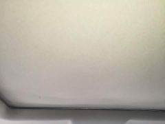 Jetour Jietu X70 PLUS 1.5T DCT Mountain 5-Seater - фото 14