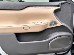 NIO ET7 75kWh Executive Signature Edition - photo 11