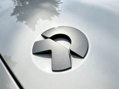 NIO ET7 75kWh Executive Signature Edition - photo 14