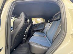 BYD Seagull Freedom Edition - ფოტო 16