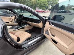 Porsche 911 Turbo S 3.7T - photo 12