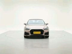 Audi A5 (Imported) Sportback 40 TFSI quattro Luxury Sport Edition - photo 2