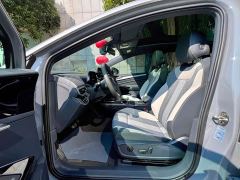 Volkswagen ID.4 CROZZ Facelift PURE - photo 12