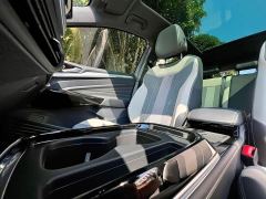 Volkswagen ID.4 CROZZ Facelift PURE - photo 13
