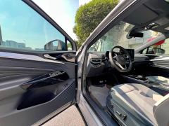 Volkswagen ID.4 CROZZ Facelift PURE - photo 14