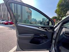 Volkswagen ID.4 CROZZ Facelift PURE - photo 15