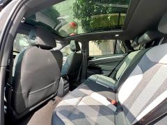 Volkswagen ID.4 CROZZ Facelift PURE - photo 16