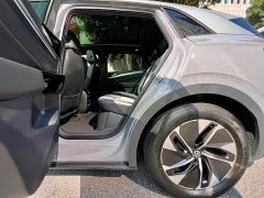 Volkswagen ID.4 CROZZ Facelift PURE - photo 18