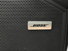 Porsche Cayenne 3.0T - photo 10