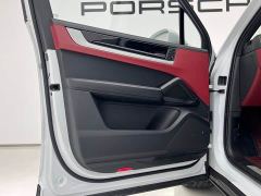 Porsche Cayenne 3.0T - photo 11