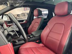 Porsche Cayenne 3.0T - photo 13