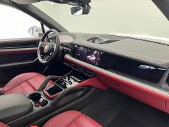 Porsche Cayenne 3.0T - photo 15