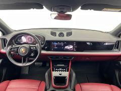 Porsche Cayenne 3.0T - photo 16