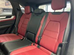 Porsche Cayenne 3.0T - photo 18