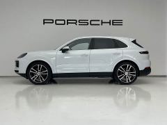 Porsche Cayenne 3.0T - photo 2
