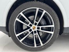 Porsche Cayenne 3.0T - photo 20