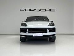 Porsche Cayenne 3.0T - photo 3
