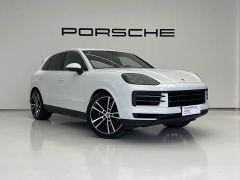 Porsche Cayenne 3.0T - photo 4