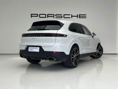 Porsche Cayenne 3.0T - photo 5
