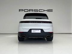Porsche Cayenne 3.0T - photo 6