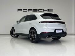 Porsche Cayenne 3.0T - photo 7