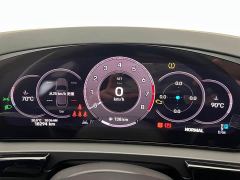 Porsche Cayenne 3.0T - photo 8