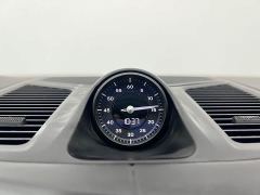 Porsche Cayenne 3.0T - photo 9
