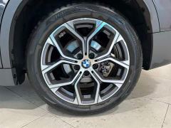 BMW X1 sDrive25Li Premier - ფოტო 4
