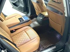 Audi A8 A8L 50 TFSI quattro Premium Edition - ფოტო 6