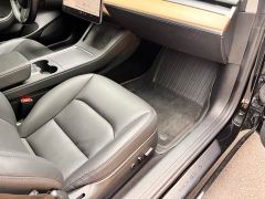 Tesla Model 3 Standard Range RWD Upgrade 3D6 - ფოტო 11