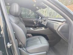 Nio Lerado L90 Ultra Six-Seater - photo 5