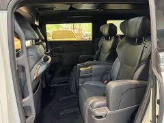 Toyota Alphard Hybrid 2.5L Premium Edition - photo 10