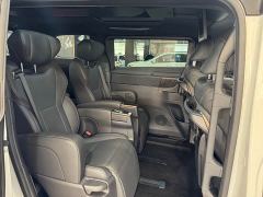 Toyota Alphard Hybrid 2.5L Premium Edition - photo 13