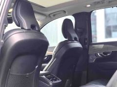 Volvo XC90 B6 Intelligent Elegance Luxury 7-Seater - photo 4