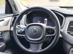 Volvo XC90 B6 Intelligent Elegance Luxury 7-Seater - photo 5