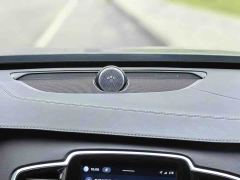 Volvo XC90 B6 Intelligent Elegance Luxury 7-Seater - photo 9