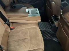 Audi A7L 45 TFSI Luxury - фото 4