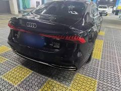 Audi A7L 45 TFSI Luxury - фото 5