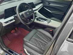 Changan CS75PLUS Third Generation 1.5T Automatic Deluxe - фото 4